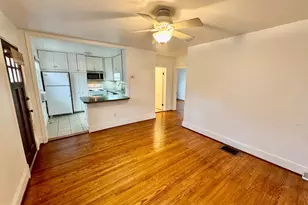 246 Cypress Creek Rd, Severna Park, MD 21146 - Photo 18