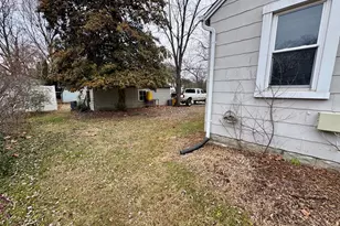 246 Cypress Creek Rd, Severna Park, MD 21146 - Photo 34