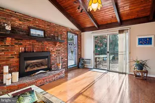 2845 Carrollton Rd, Annapolis, MD 21403 - Photo 8