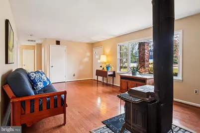 2845 Carrollton Road, Annapolis, MD 21403 - Photo 6