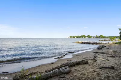 2845 Carrollton Road, Annapolis, MD 21403 - Photo 36