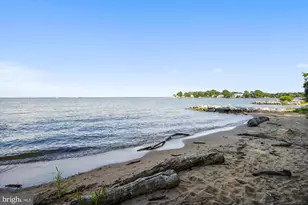 2845 Carrollton Rd, Annapolis, MD 21403 - Photo 36