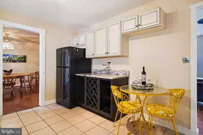 2845 Carrollton Road, Annapolis, MD 21403 - Photo 12