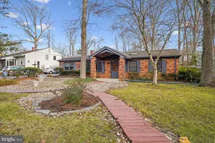 2845 Carrollton Rd, Annapolis, MD 21403 - Photo 2