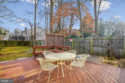 2845 Carrollton Road, Annapolis, MD 21403 - Photo 24