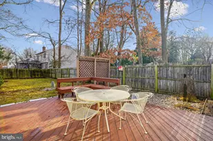 2845 Carrollton Rd, Annapolis, MD 21403 - Photo 24