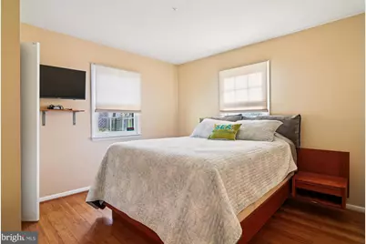 2845 Carrollton Road, Annapolis, MD 21403 - Photo 20