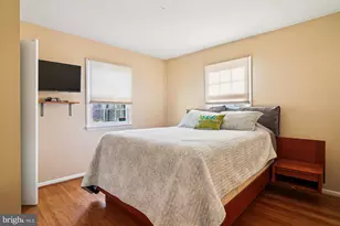 2845 Carrollton Rd, Annapolis, MD 21403 - Photo 20