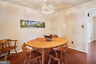 2845 Carrollton Road, Annapolis, MD 21403 - Photo 16