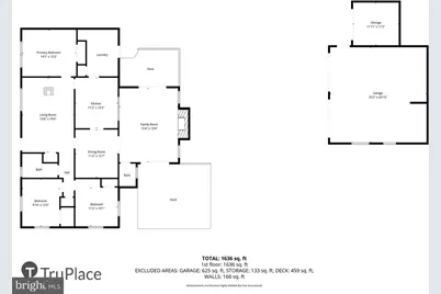 2845 Carrollton Road, Annapolis, MD 21403 - Photo 32