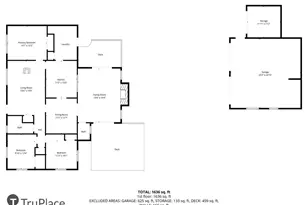 2845 Carrollton Rd, Annapolis, MD 21403 - Photo 32