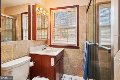 2845 Carrollton Road, Annapolis, MD 21403 - Photo 22