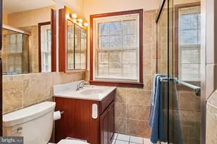 2845 Carrollton Rd, Annapolis, MD 21403 - Photo 22