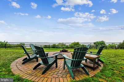 2845 Carrollton Road, Annapolis, MD 21403 - Photo 46