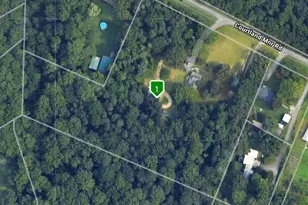 836 Generals Hwy, Millersville, MD 21108 - Photo 2