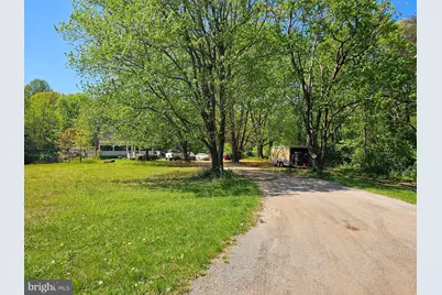 836 Generals Highway, Millersville, MD 21108 - Photo 6