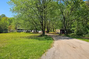836 Generals Hwy, Millersville, MD 21108 - Photo 6