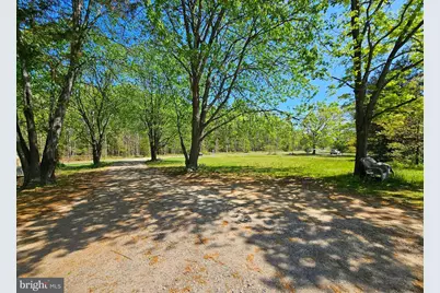 836 Generals Highway, Millersville, MD 21108 - Photo 1