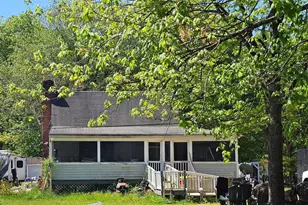 836 Generals Hwy, Millersville, MD 21108 - Photo 10