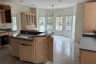 371 Carriage Park Way, Annapolis, MD 21401 - Photo 10