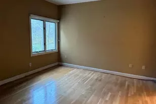 371 Carriage Park Way, Annapolis, MD 21401 - Photo 12