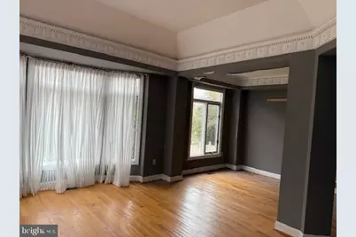 371 Carriage Park Way, Annapolis, MD 21401 - Photo 8