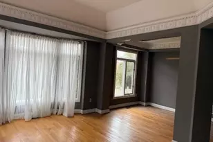 371 Carriage Park Way, Annapolis, MD 21401 - Photo 8