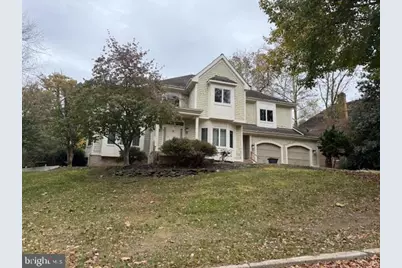 371 Carriage Park Way, Annapolis, MD 21401 - Photo 2