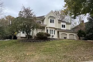 371 Carriage Park Way, Annapolis, MD 21401 - Photo 2