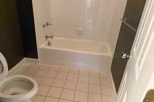 371 Carriage Park Way, Annapolis, MD 21401 - Photo 16