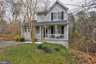 219 C St, Pasadena, MD 21122 - Photo 4