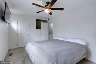 219 C St, Pasadena, MD 21122 - Photo 28