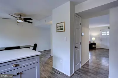219 C Street, Pasadena, MD 21122 - Photo 22