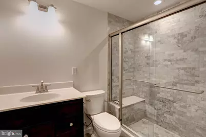 219 C Street, Pasadena, MD 21122 - Photo 40