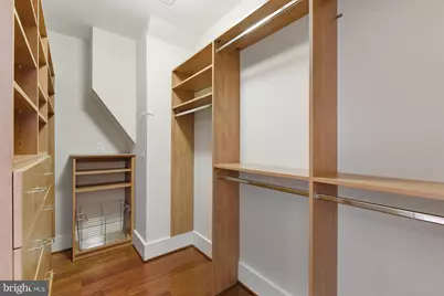 48 Poplar Point Road, Edgewater, MD 21037 - Photo 30