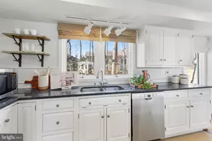 48 Poplar Point Rd, Edgewater, MD 21037 - Photo 18