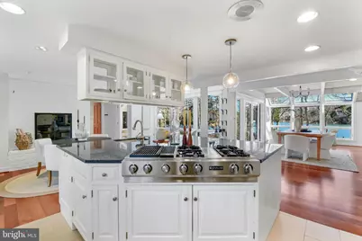48 Poplar Point Road, Edgewater, MD 21037 - Photo 14