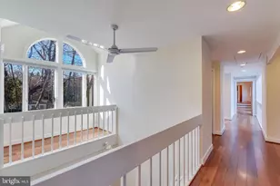 48 Poplar Point Rd, Edgewater, MD 21037 - Photo 38