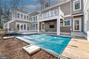 48 Poplar Point Rd, Edgewater, MD 21037 - Photo 4