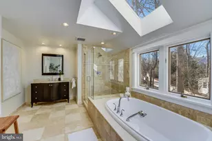 48 Poplar Point Rd, Edgewater, MD 21037 - Photo 36