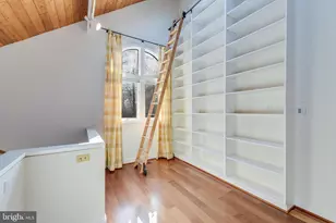 48 Poplar Point Rd, Edgewater, MD 21037 - Photo 40