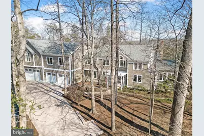 48 Poplar Point Road, Edgewater, MD 21037 - Photo 52