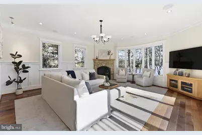 48 Poplar Point Road, Edgewater, MD 21037 - Photo 20