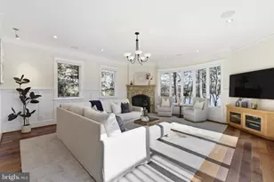 48 Poplar Point Rd, Edgewater, MD 21037 - Photo 20