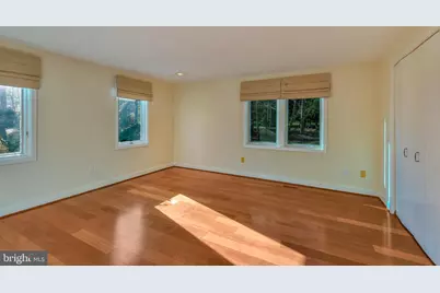 48 Poplar Point Road, Edgewater, MD 21037 - Photo 42