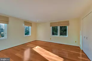 48 Poplar Point Rd, Edgewater, MD 21037 - Photo 42