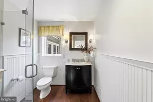 48 Poplar Point Rd, Edgewater, MD 21037 - Photo 44