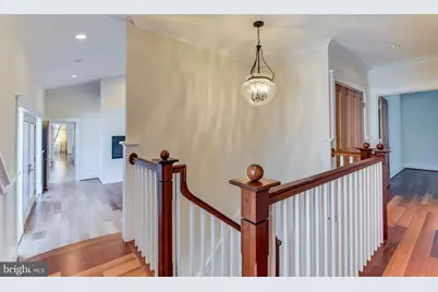 48 Poplar Point Road, Edgewater, MD 21037 - Photo 32