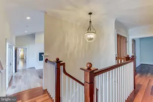 48 Poplar Point Rd, Edgewater, MD 21037 - Photo 32