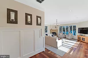 48 Poplar Point Rd, Edgewater, MD 21037 - Photo 8